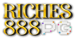 how to solve tough sudoku
