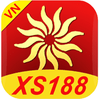 very difficult sudoku printable
