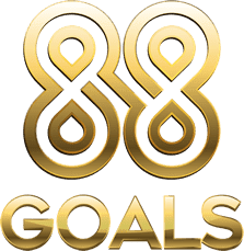 advanced sudoku solving techniques
