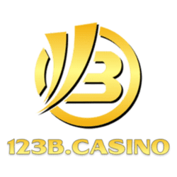 valid sudoku leetcode
